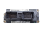 Unitate Control Fiat Punto 2 46808846 IAW59FM3 1.2 8V