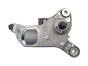 Motor ștergător Stânga Ford Focus BM51-17504-AL BM51-17K484-A 1545