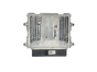 Unitate Control 391B5-03AE0 391A5-03AE0 Hyundai Continental