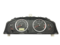 Vitezometru Nissan Almera BN771 56620