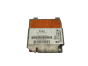 Modul unitate de control 0018202126 MRSZ2 9169 Mercedes Temic 69142