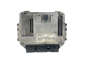 Unitate Control 0281012530 6M61-12A650-BA Mazda Bosch 62405