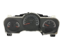 Vitezometru Dodge Nitro 56044826AI 46199
