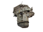 Cutie de viteze manuală 20CQ65 Peugeot 207 1.4 8v 2222ZT 1015