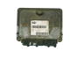 Unitate Control IAW.4AF.M9 55187372 Fiat Magneti Marelli 33563