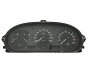 Turometru Renault 7700847784 Megane Scenic 57718