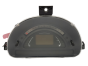 Turometru Citroen C2 C3 9652008280 G 00 23201