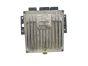 Unitate Control 8200911560 8200619409 R0410B034C Renault Delphi 45798