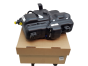 Rezervor AdBlue Renault Opel Nissan 172A21178R Original