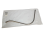 Tub Ghidaj Cablu Frână Mână Stângă Renault Megane 3 365370006R Nou Original
