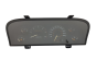 Vitezometru Jeep Grand Cherokee 56042076AC 2803