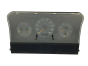 Vitezometru VW LT 2D0919860F 110008848023 69597