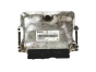 Unitate Control 73501235 0281010344 Fiat Bosch 30411
