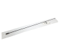 Antenă Nou Original Renault Nissan 6 mm /860 mm 7700773864