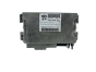 Unitate Control IAW 16FM.EC 46555914 61602.095.03 Fiat Magneti Marelli 50960