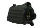Carcasă Filtru Aer 1K0129607AL B12845 VW Audi Seat Skoda Borsehung