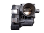 Supapă corp clapetă accelerație 55250461 40GTE3F Fiat Lancia Ford FPT 2967