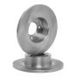 Disc frână Spate Original Citroen C5 C5 II 4246W4