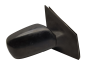 Oglindă Drept Toyota Yaris I 010399 020399 8278 9782
