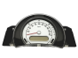 Vitezometru Opel Agila B 34101-85LP0 Pricol 51871