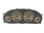 Turometru Chrysler Voyager P05082826AH 20974