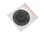 Suport Arc Citroen Peugeot 516532 5165.32 Original