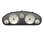 Vitezometru Peugeot 407 9664690380 Siemens VDO 43947