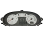 Vitezometru Renault Scenic 1 7700428718 A 43763