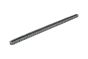 Lanț distribuție 03F109158G B17876 VW Audi Skoda Borsehung