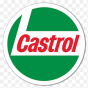 Ulei Motor CASTROL 0W-30 EDGE A5/B5 1L