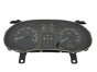 Turometru Renault Clio 2 8200059763 18677