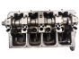 Chiulasă VWAG 038103373R 1.9 2.0 8V TDI 2