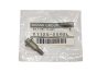Șurub Renault Nissan 0112500Q2L 8200668704 Original