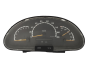 Turometru Mercedes Sprinter A0014460721 33084