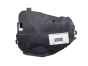 Capac Distribuție 135639858R Dacia Renault 1.5 dCi