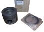 Piston motor Nou Original 120A14373R Renault Dacia