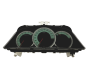 Turometru Toyota Corolla Verso 83800-0F020 52567