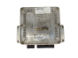 Unitate Control 0281010808 9644721080 28FM0367 PSA Bosch 3775