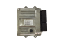 Unitate Control FGP 6JF.P3 55195817 71600.053.00 Fiat Magneti Marelli 18626