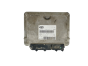 Unitate Control IAW.4AF.M9 55187372 Fiat Magneti Marelli 36901