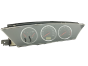 Turometru Nissan Primera AU860 25381