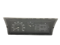 Vitezometru Fiat Panda 6060200060 06060200010 41961