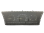 Turometru Seat Ibiza 19543501 47485