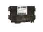 Unitate Control IAW16F.EB 46545150 Fiat Magneti Marelli 26763
