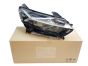 Far Dacia 260106343R Original