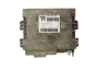 Unitate Control IAW18F.B8 46785504 Fiat Magneti Marelli 17280