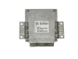 Unitate Control 9648568480 IAW48P2.72 9645989480 PSA Magneti Marelli 46820