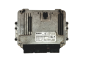 Unitate Control PSA 0281011785 9658556880 Bosch 18595