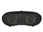 Turometru Opel Corsa E 39140084 367030224 32033