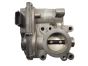 Supapă corp clapetă accelerație Renault 161206038R H8201171233 0.9 1.2 TCE 1299